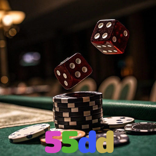 A Magia dos Jogos de Fantasia na 55dd