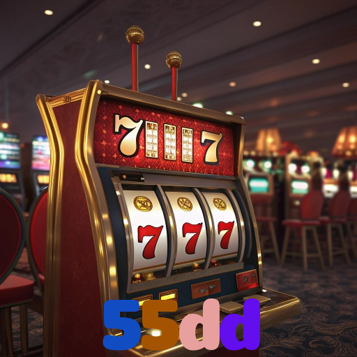 A Magia dos Jogos de Fantasia na 55dd