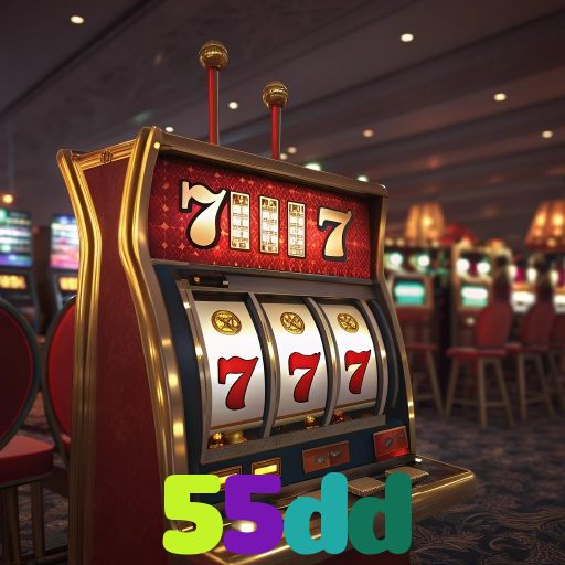 A Magia dos Jogos de Fantasia na 55dd