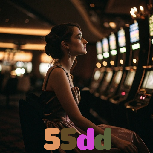 A Magia dos Jogos de Fantasia na 55dd