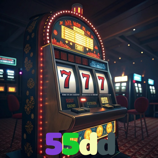 A Magia dos Jogos de Fantasia na 55dd