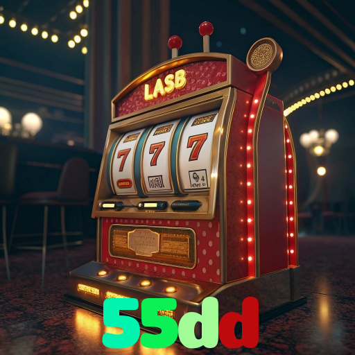 A Magia dos Jogos de Fantasia na 55dd