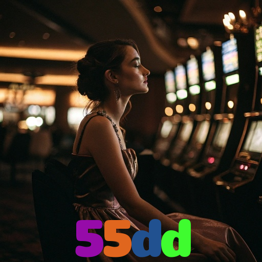 A Magia dos Jogos de Fantasia na 55dd
