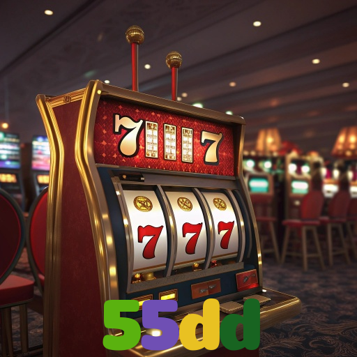A Magia dos Jogos de Fantasia na 55dd