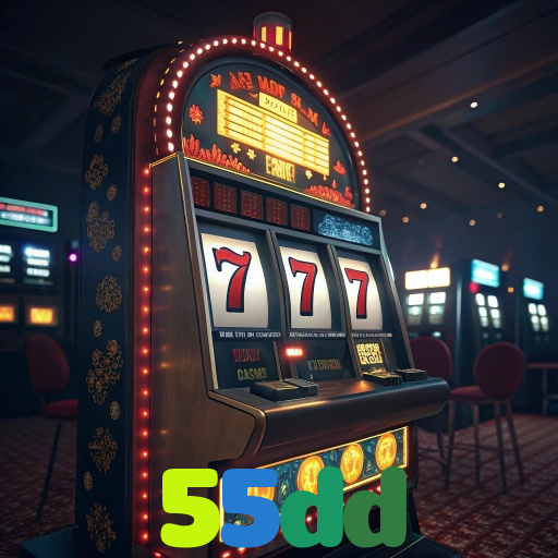 A Magia dos Jogos de Fantasia na 55dd