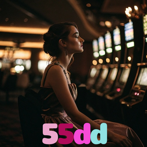 A Magia dos Jogos de Fantasia na 55dd