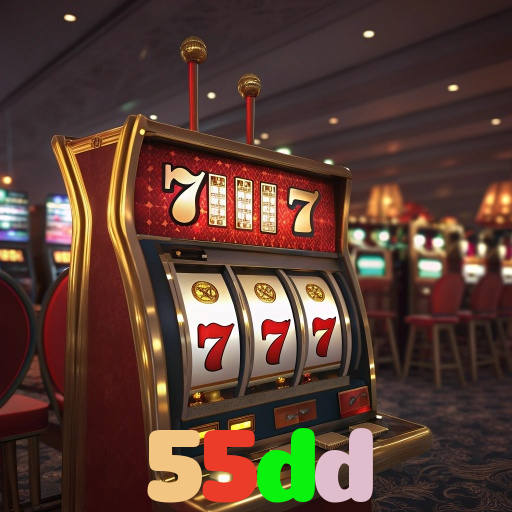 A Magia dos Jogos de Fantasia na 55dd