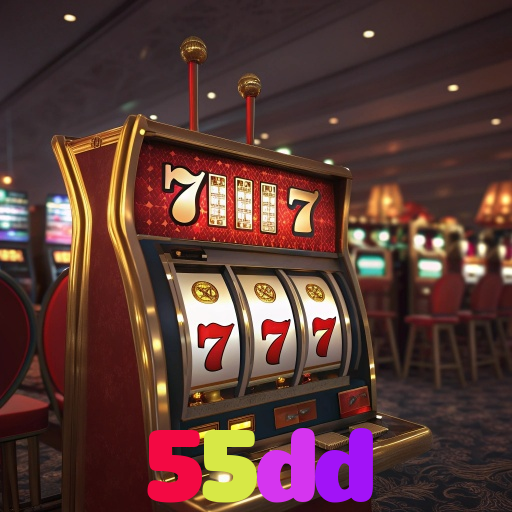 A Magia dos Jogos de Fantasia na 55dd