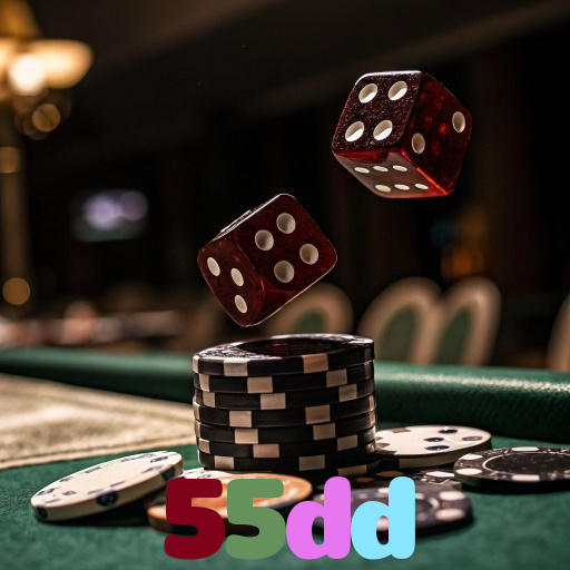 A Magia dos Jogos de Fantasia na 55dd