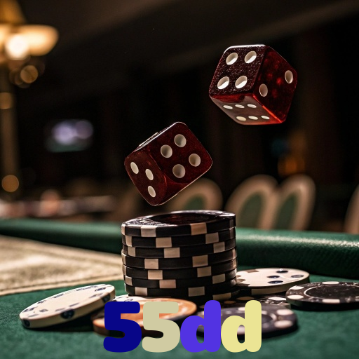 A Magia dos Jogos de Fantasia na 55dd