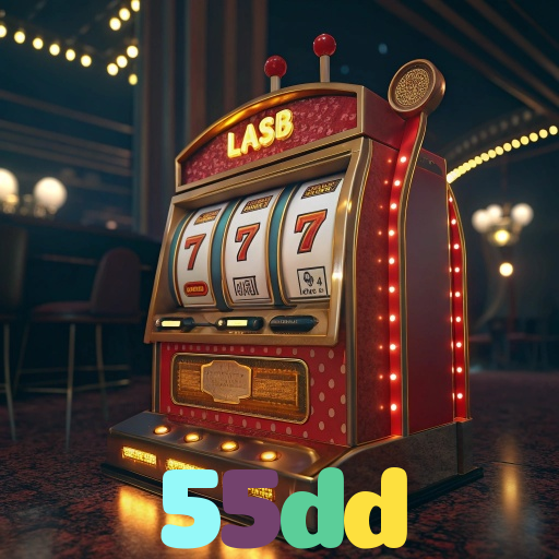 A Magia dos Jogos de Fantasia na 55dd