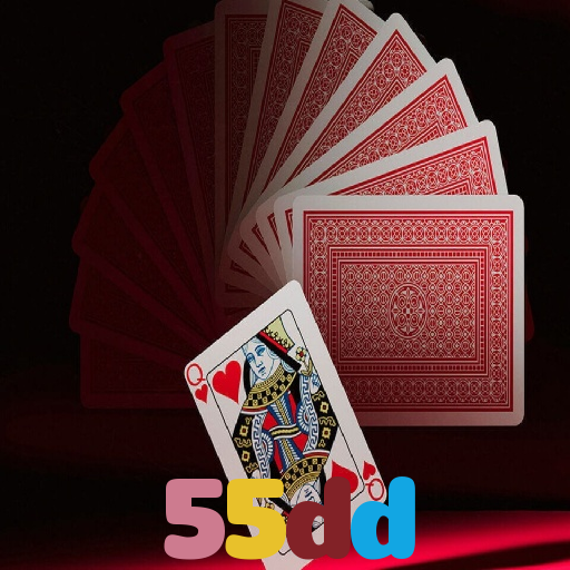 A Magia dos Jogos de Fantasia na 55dd