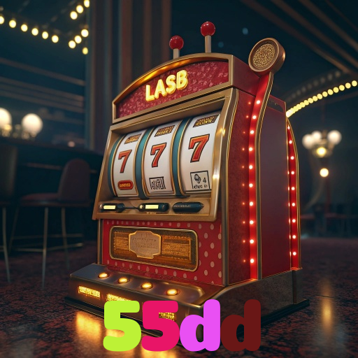 A Magia dos Jogos de Fantasia na 55dd