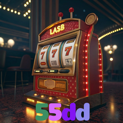 A Magia dos Jogos de Fantasia na 55dd