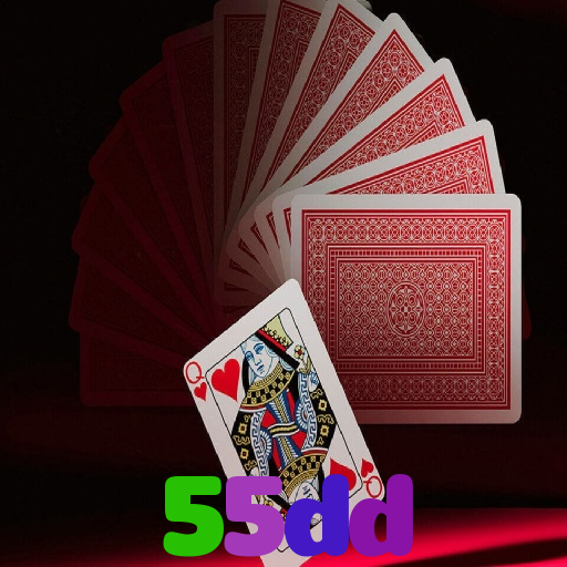 A Magia dos Jogos de Fantasia na 55dd