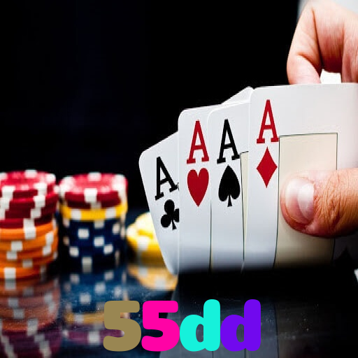 A Magia dos Jogos de Fantasia na 55dd