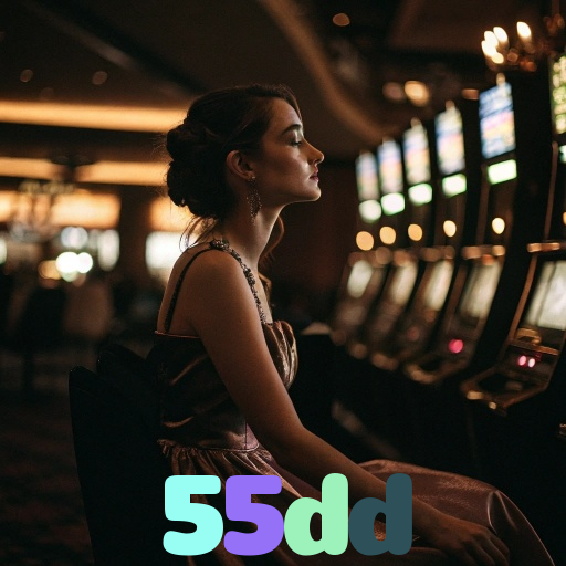 A Magia dos Jogos de Fantasia na 55dd