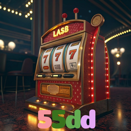 A Magia dos Jogos de Fantasia na 55dd
