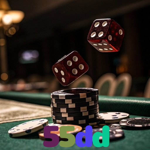 A Magia dos Jogos de Fantasia na 55dd