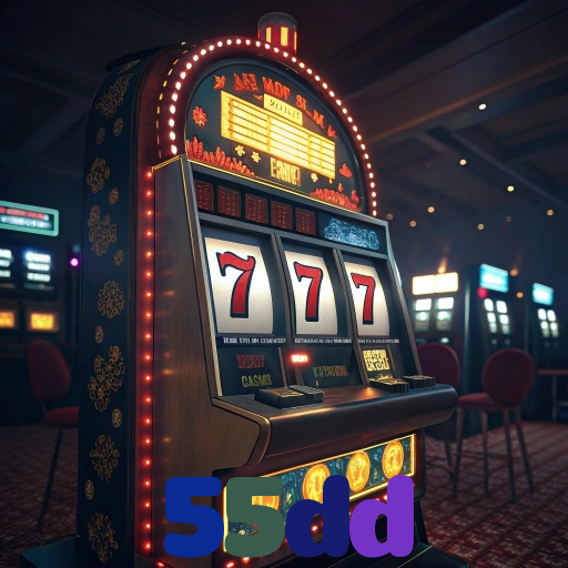 A Magia dos Jogos de Fantasia na 55dd