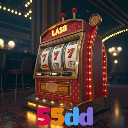 A Magia dos Jogos de Fantasia na 55dd