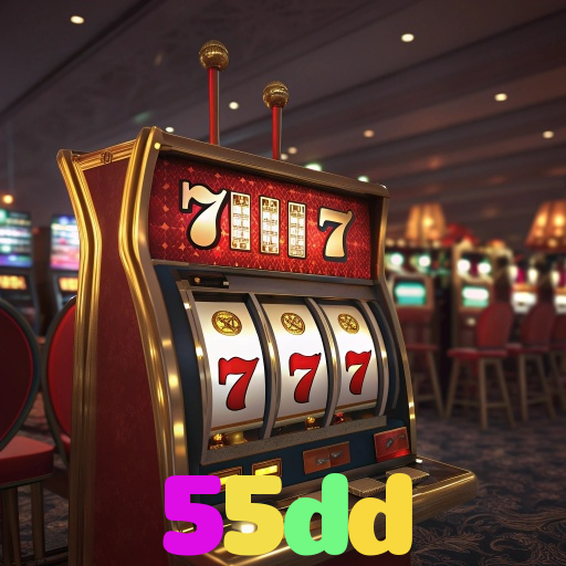 A Magia dos Jogos de Fantasia na 55dd