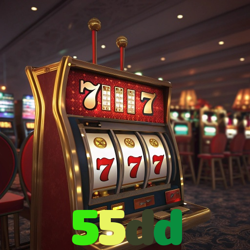 A Magia dos Jogos de Fantasia na 55dd