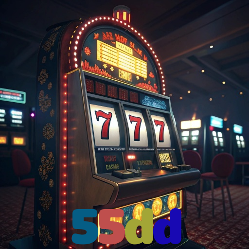 A Magia dos Jogos de Fantasia na 55dd