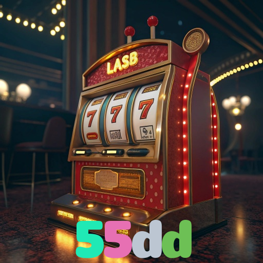 A Magia dos Jogos de Fantasia na 55dd