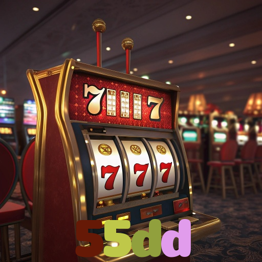 A Magia dos Jogos de Fantasia na 55dd