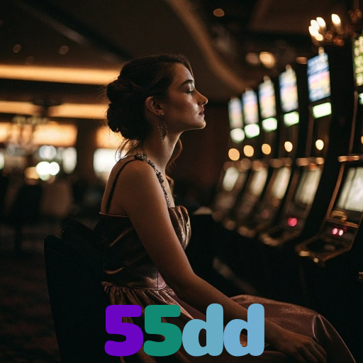 A Magia dos Jogos de Fantasia na 55dd