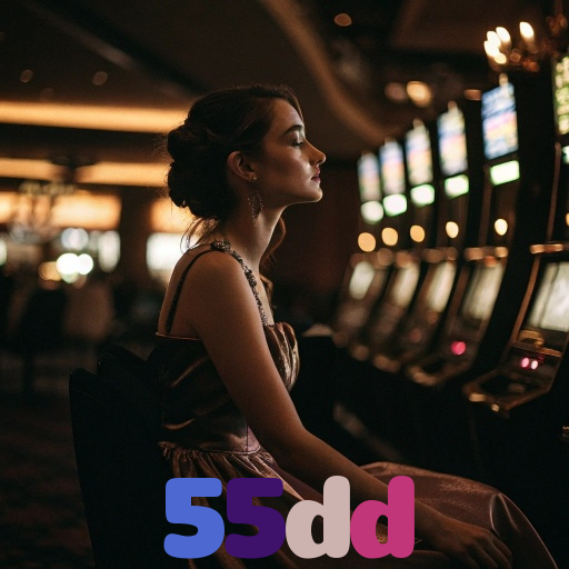 A Magia dos Jogos de Fantasia na 55dd