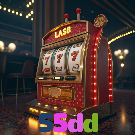 A Magia dos Jogos de Fantasia na 55dd