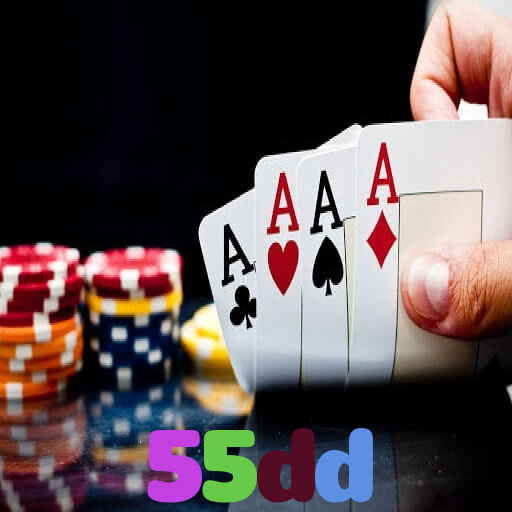 A Magia dos Jogos de Fantasia na 55dd