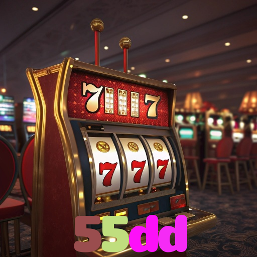 A Magia dos Jogos de Fantasia na 55dd