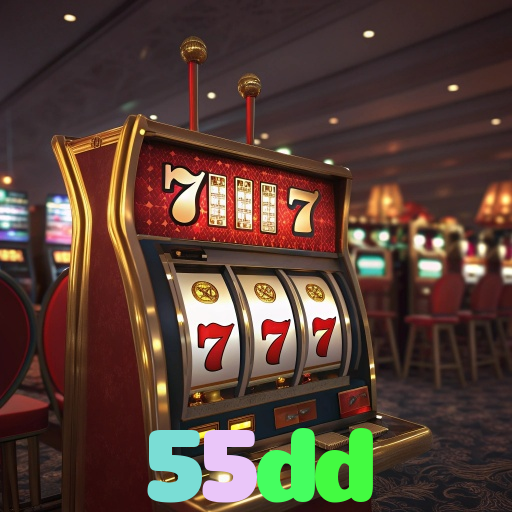 A Magia dos Jogos de Fantasia na 55dd