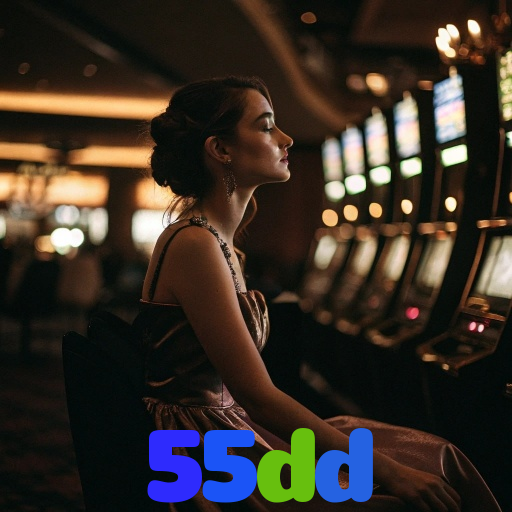 A Magia dos Jogos de Fantasia na 55dd