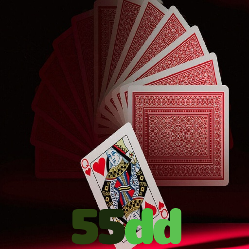 A Magia dos Jogos de Fantasia na 55dd