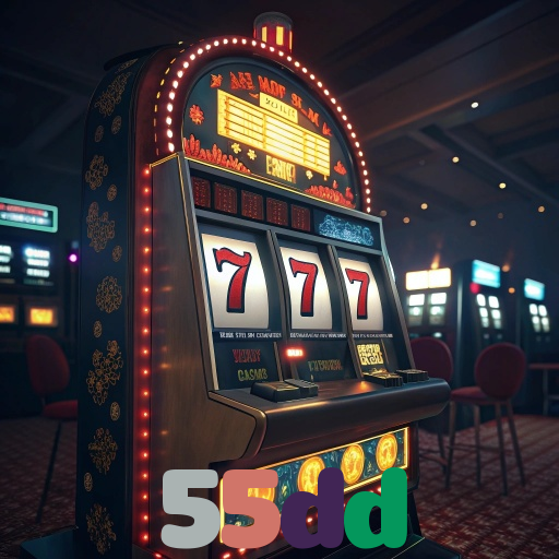 A Magia dos Jogos de Fantasia na 55dd