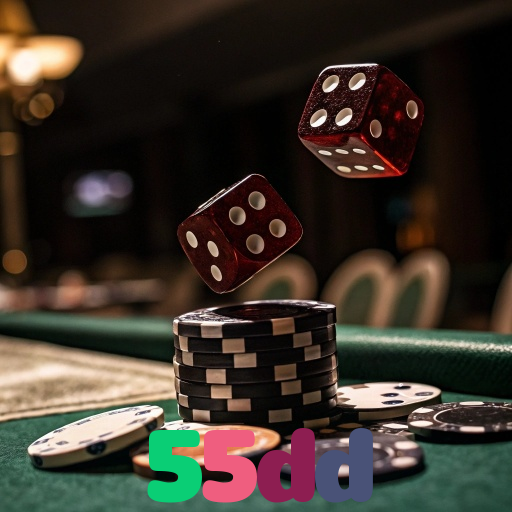 A Magia dos Jogos de Fantasia na 55dd