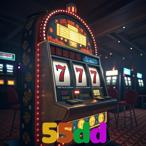 A Magia dos Jogos de Fantasia na 55dd