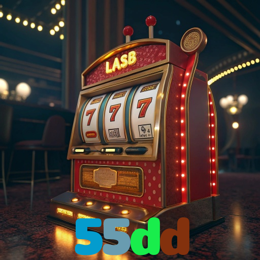 A Magia dos Jogos de Fantasia na 55dd