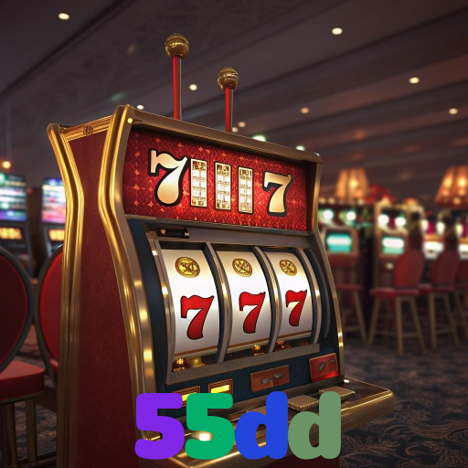 A Magia dos Jogos de Fantasia na 55dd