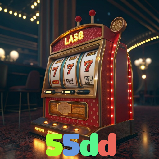 A Magia dos Jogos de Fantasia na 55dd