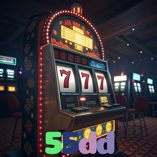 A Magia dos Jogos de Fantasia na 55dd