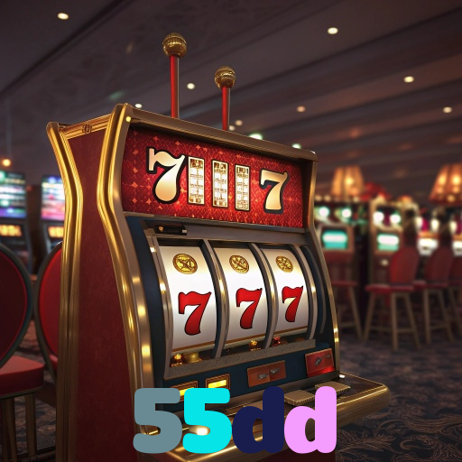 A Magia dos Jogos de Fantasia na 55dd