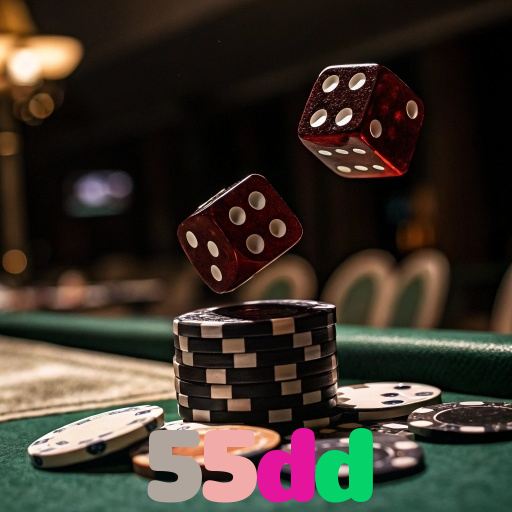 A Magia dos Jogos de Fantasia na 55dd