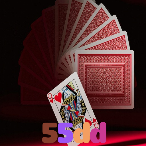 A Magia dos Jogos de Fantasia na 55dd