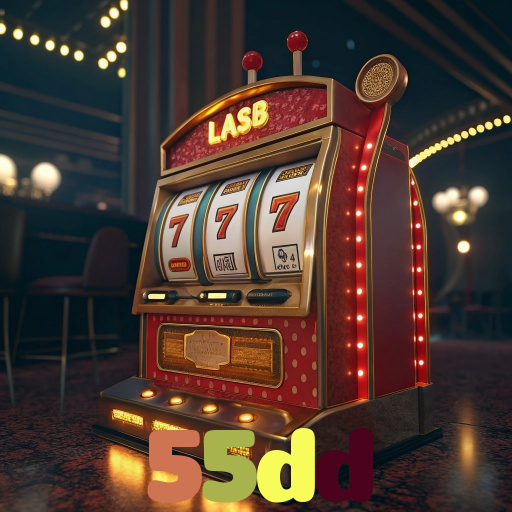 A Magia dos Jogos de Fantasia na 55dd