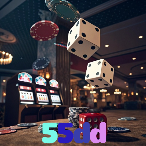 A Magia dos Jogos de Fantasia na 55dd